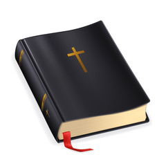 Fototapeta premium Bible