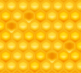 Honeycomb