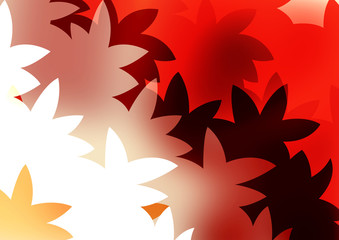 グラフィックプランツ