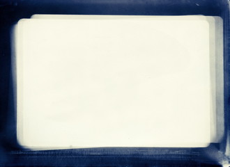 film background