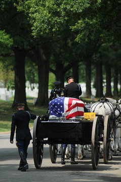 processional 1