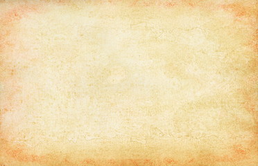 old paper