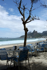 Rio de Janeiro