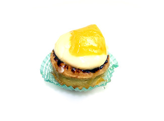 Dolce Siciliano