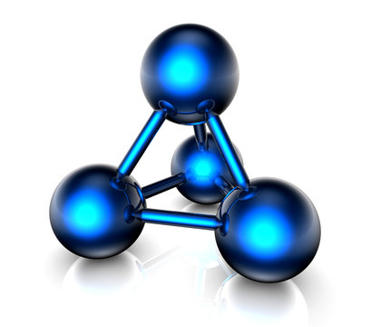 Tetraeder