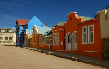 l&uuml;deritz 3