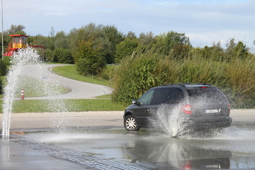 Fahrertraining3