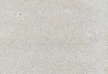 Recycled paper background