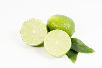 fruit lime