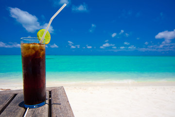 Have a little break