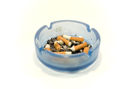 lucky luke cigarette Lucky Luke versus Cigarette Caesar - Smoking is a bad Habit | ACC #110 lucky luke cigarette Lucky Luke versus Cigarette Caesar - Smoking is a bad Habit | ACC #110