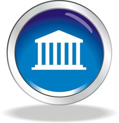 bouton bourse