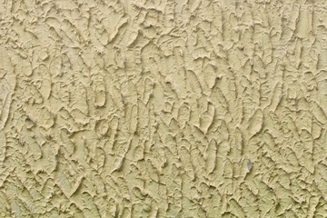 Seamless Grunge cement wall texture and surfaced