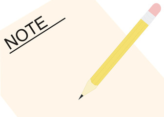 note