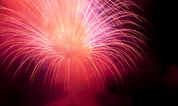 Strawberry Margerita