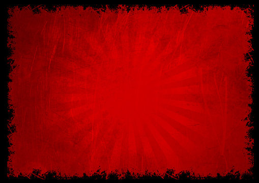 Sfondo Grunge 1