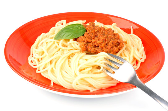 112 Best Spaghetti Bolognaise Images Stock Photos Vectors Adobe Stock