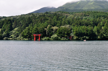 lac ashi 2
