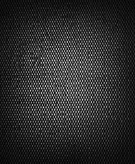 metal mesh background