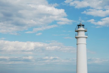 Faro