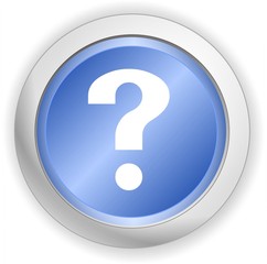 bouton interrogation