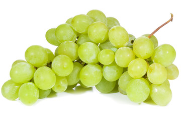 grape