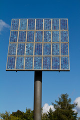 solarcollector