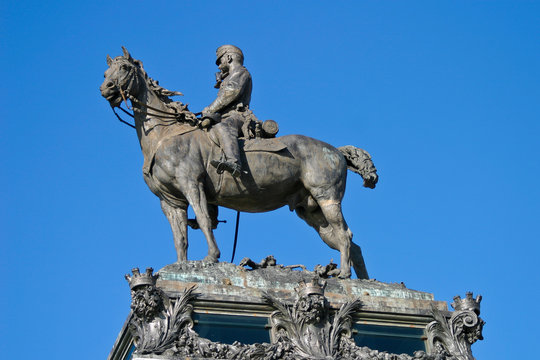 Alfons Bilder Durchsuchen 288 Archivfotos, und Videos