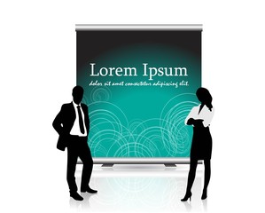 business concept design