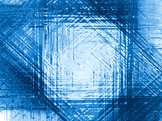 abstrakcja © kubowa1