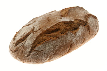 brot krustenbrot