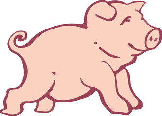 Piggy