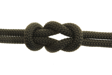 academic knot