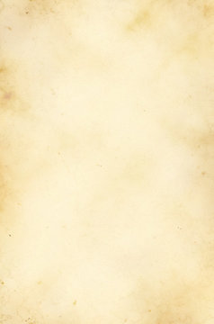 Texture de papier ancien 1
