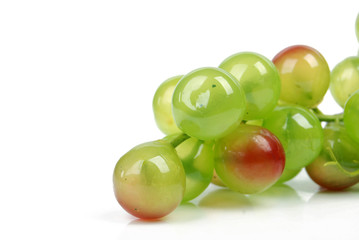 grape