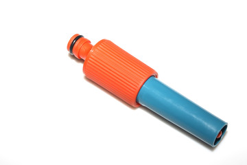 plastic pipe fittings