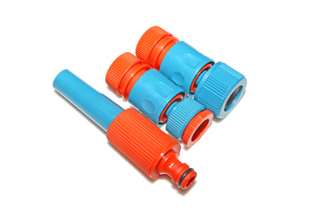 plastic pipe fittings