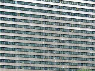 Frankfurt - Interkonti 2010