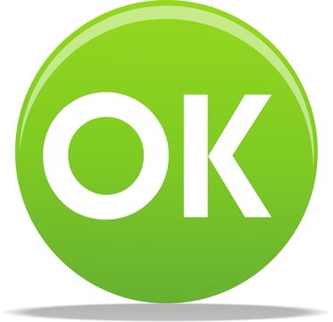 Consomption Images – Browse 44 Stock Photos, Vectors, and Video | Adobe ...