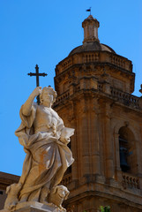Mazara