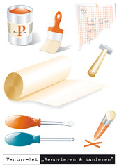 Renovieren & Sanieren 1