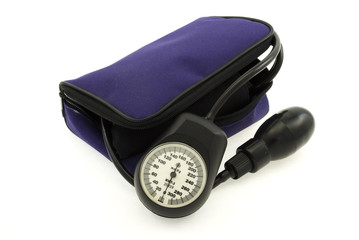 Tonometer