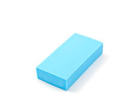eraser