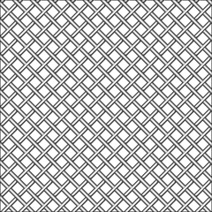 design with metallic realistic mesh