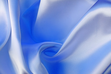 tissu satin