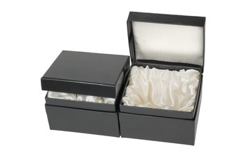 Gift boxes
