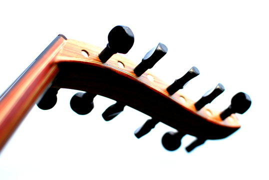 Oud