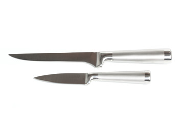 Kitchen knifes