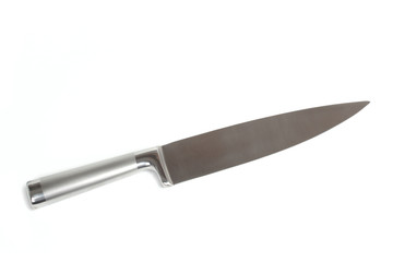 Kitchen knife