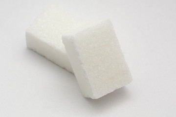 Sucre